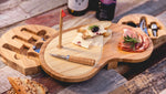 Sand Trap Cheese Board